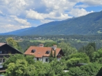 Top 6 - 4-Zimmer, DG - Bild