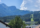 Top 6 - 4-Zimmer, DG - Bild