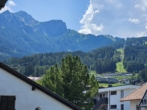 Top 6 - 4-Zimmer, DG - Bild