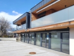 TOP B - 3-Zimmer-Wohnung - EG - Bild