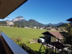 TOP B - 3-Zimmer-Wohnung - EG - Bild