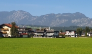 TOP B - 3-Zimmer-Wohnung - EG - Bild