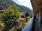 TOP B - 3-Zimmer-Wohnung - EG - Bild