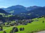Top 17 - 4-Zimmer, EG - WOHNBAUGEFÖRDERT - Bild