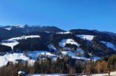Top 17 - 4-Zimmer, EG - WOHNBAUGEFÖRDERT - Bild