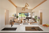 Top 17 - 4-Zimmer, EG - WOHNBAUGEFÖRDERT - Bild