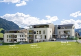 Top 17 - 4-Zimmer, EG - WOHNBAUGEFÖRDERT - Bild
