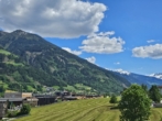Top 10 - 3-Zimmer, 2. OG - Bild