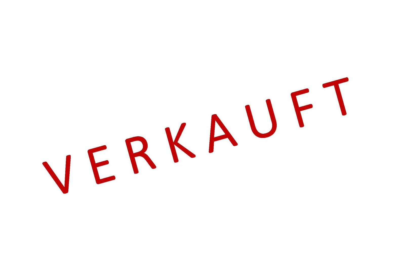 Titelbild