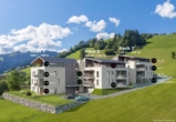 Top 18 - 3-Zimmer, EG - Bild