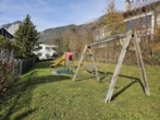 Terrassenwohnung in Hötting mit atemberaubendem Ausblick - Bild