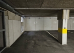 Terrassenwohnung in Hötting mit atemberaubendem Ausblick - Bild
