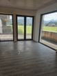 Bestandsimmobilie Wörgl - Büro / Praxis / Wohnraum - Bild