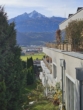 Top 26 - 2-Zimmer, 1. OG - WOHNBAUGEFÖRDERT - Bild