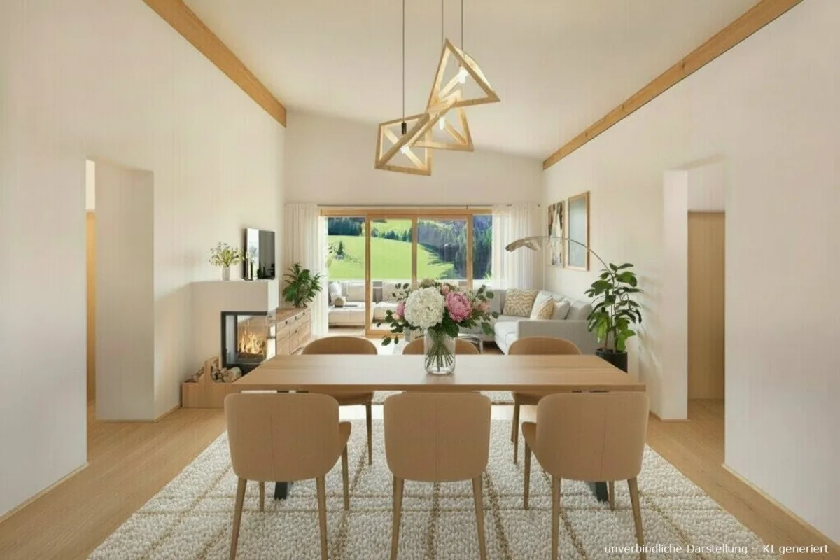Titelbild