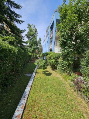 4-Zimmer-Maisonette-Wohnung in Alt-Hötting, 6020 Innsbruck, Maisonette zum Kauf