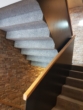 TOP A - 5-Zimmer-Wohnung - EG - Bild