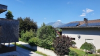 TOP A - 5-Zimmer-Wohnung - EG - Bild