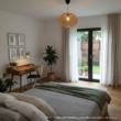 TOP A - 5-Zimmer-Wohnung - EG - Bild