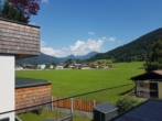 TOP A - 5-Zimmer-Wohnung - EG - Bild