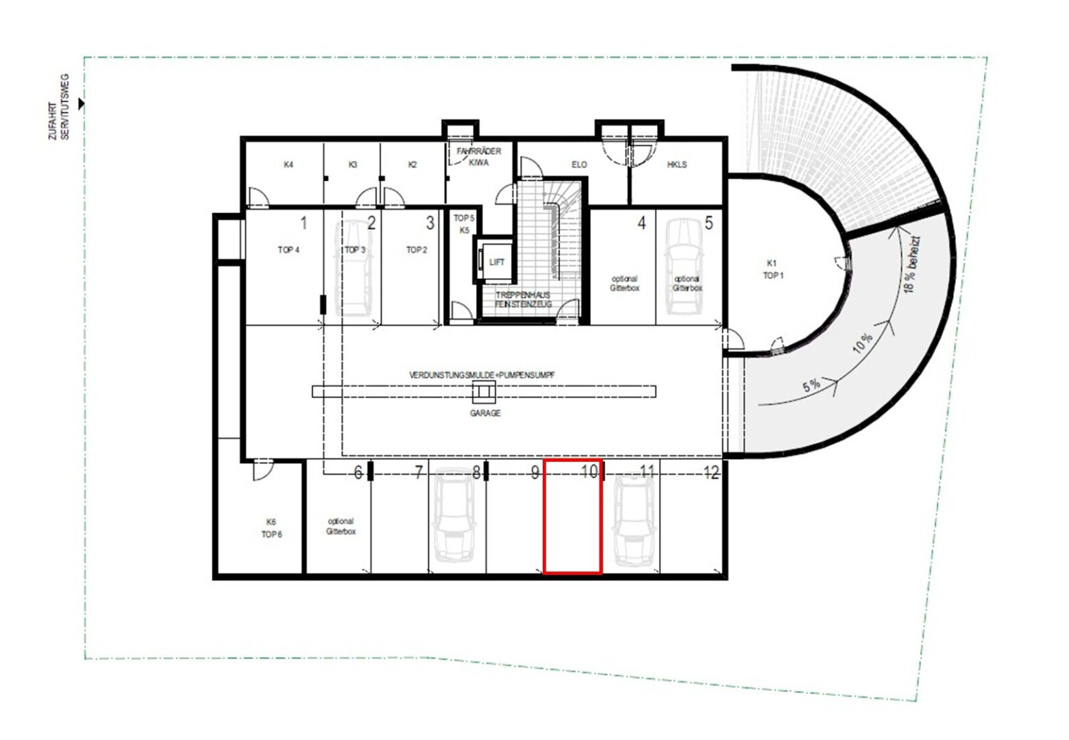 Titelbild
