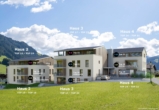 Kellerraum Top 35 - Bild