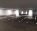 Tiefgaragenplatz in Wörgl zu vermieten - Bild